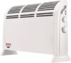 обзор Конвектор Tefal Vectissimo II CQ3031