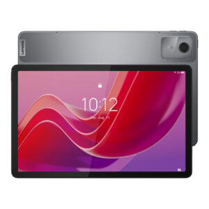 Планшет Lenovo Zhaoyang K10 10