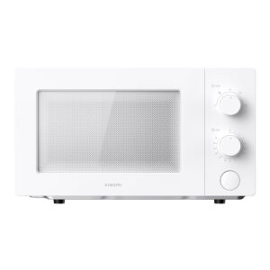 Микроволновая печь Xiaomi Microwave Oven
