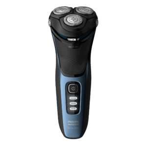 Электробритва Philips Norelco 3500 S3212/82 обзор