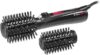 Фен BaByliss PRO BAB2770E обзор