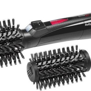 Фен BaByliss PRO BAB2770E обзор