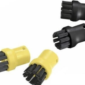Круглая щетка Karcher 2.863