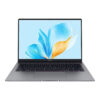 Ноутбук HONOR MagicBook X14 2025 FRG-X (IPS/i5-13420H/16GB/1024GB/Win11Home/серый)