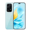 Смартфон HONOR 200 Lite (8/256 голубой)