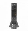 P-Com PC-Mem RTS Plus 1kVA