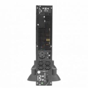 P-Com PC-Mem RTS Plus 1kVA