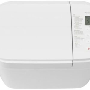 Хлебопечь Panasonic SD