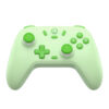Беспроводной геймпад GameSir Nova Lite T4n (зеленый)