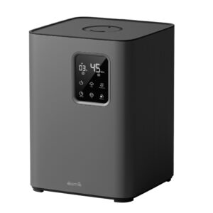 Увлажнитель воздуха Deerma DEM-F952W