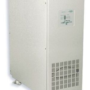 Источник бесперебойного питания ДПК-1/1-6-220 6000 ВА