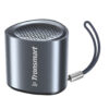 Портативная колонка Tronsmart Nimo (черный)