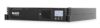 Источник бесперебойного питания Riello Vision Dual VSD 2200 ER