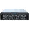 Силовой модуль Hiden Expert HEPM30X