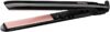 Выпрямитель BaByliss ST298E обзор