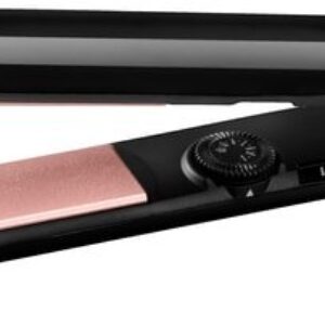 Выпрямитель BaByliss ST298E обзор