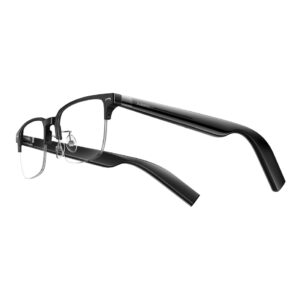 Аудиоочки Xiaomi Smart Audio Glasses (черный)