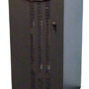 Alpha Group TRI-Power X33 HE (30 кВА – 27 кВт)