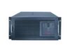 Источник бесперебойного питания APC Smart-UPS SUA5000RMI5U