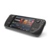 Игровая приставка Valve Steam Desk OLED 512GB