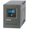 Источник бесперебойного питания Socomec NETYS PE 1500