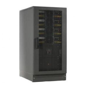 Newave DPA UPScale ST 40 кВА