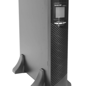 Источник бесперебойного питания СИПБ1КД.9-11