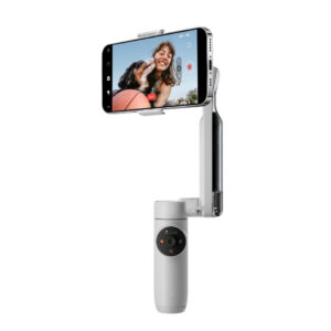 Стабилизатор для смартфона Insta360 (серый)
