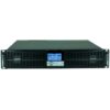 Источник бесперебойного питания Hiden Expert UDC92010H-RT