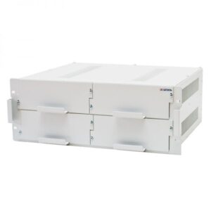 Батарейный модуль BMR-192-12-C