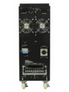 Источник бесперебойного питания P-Com Multi-Pro D1033 с АКБ
