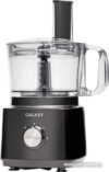Кухонный комбайн Galaxy GL2305 обзор