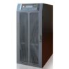 Источник бесперебойного питания Delta HPH 60 kVA