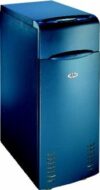 Alpha Group TRI-Power X33 T (40 кВА — 32 кВт)