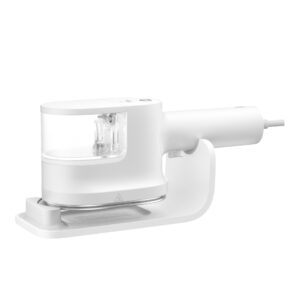 Отпариватель Xiaomi Handheld Steam Iron