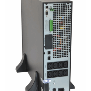 Источник бесперебойного питания СИПБ1,5КА.9-11/СУХ