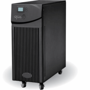 Источник бесперебойного питания ИМПУЛЬС СПРИНТЕР 31-10