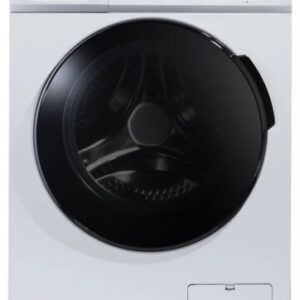 Стиральная машина MAUNFELD MFWM1586WH обзор