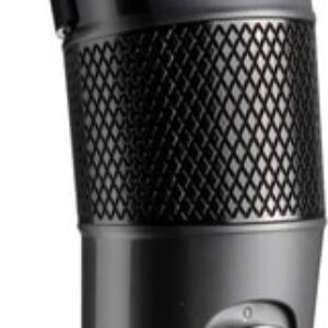 Машинка для стрижки BaByliss E786E обзор