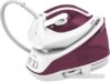 Утюг Tefal SV6110E0 обзор