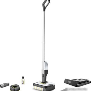 Электрошвабра Karcher FC 2