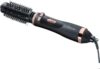 Фен Beurer HT 80 обзор