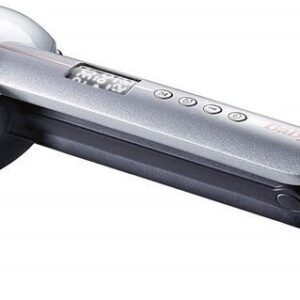 Стайлер для завивки BaByliss Curl Secret Optimum C1600E обзор