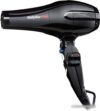Фен BaByliss PRO Prodigio BAB6710RE обзор