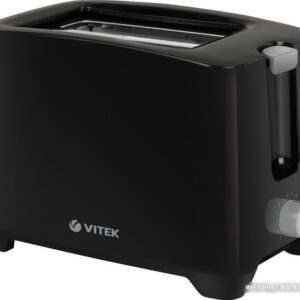 Vitek VT