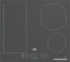 Варочная панель BEKO HII 64200 FMTZG обзор