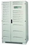 Alpha Group TRI-Power X33 (80 кВА — 64 кВт)