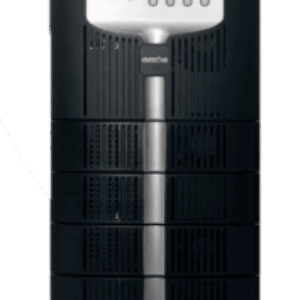 Источник бесперебойного питания ИМПУЛЬС ФОРА 3310 H