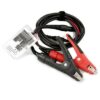 A246 Измерительный кабель 3,0м Midtronics