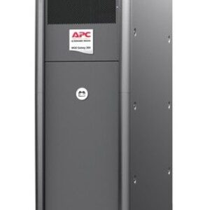 Источник бесперебойного питания MGE Galaxy 300 15 кВА 3:1